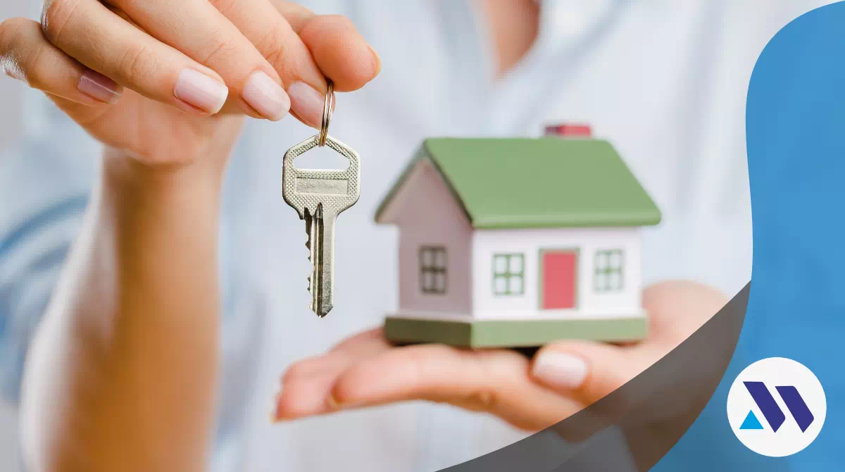 Tiempo entrega viviendas