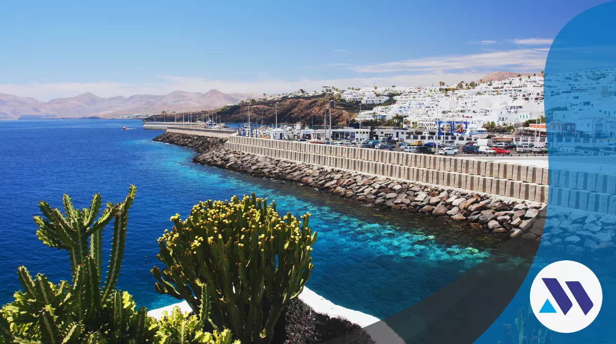 Iniciativas gubernamentales