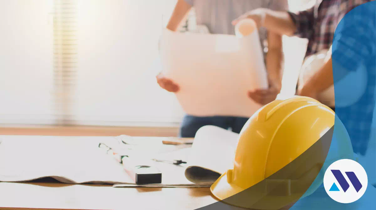 Requisitos para construcción