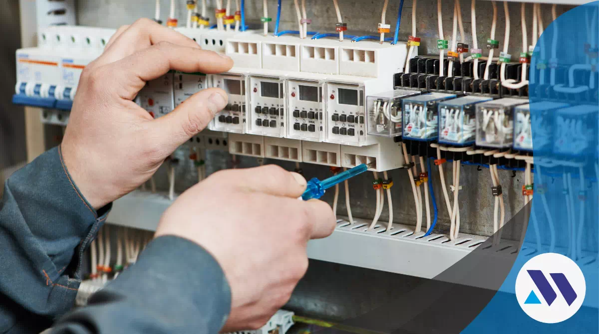 No te quedes a oscuras