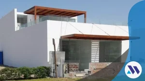 La casa de tus sueños