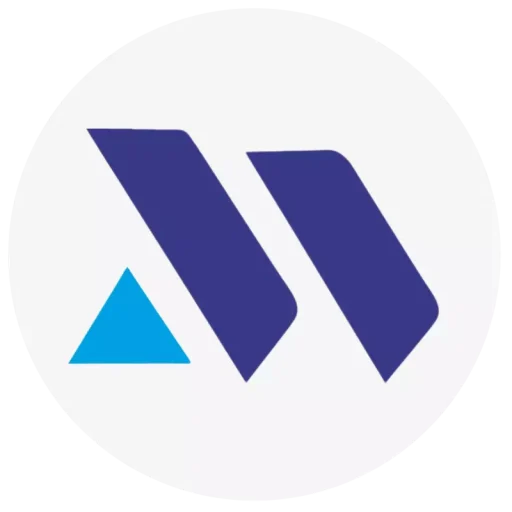 Marco - Metal y Reformas