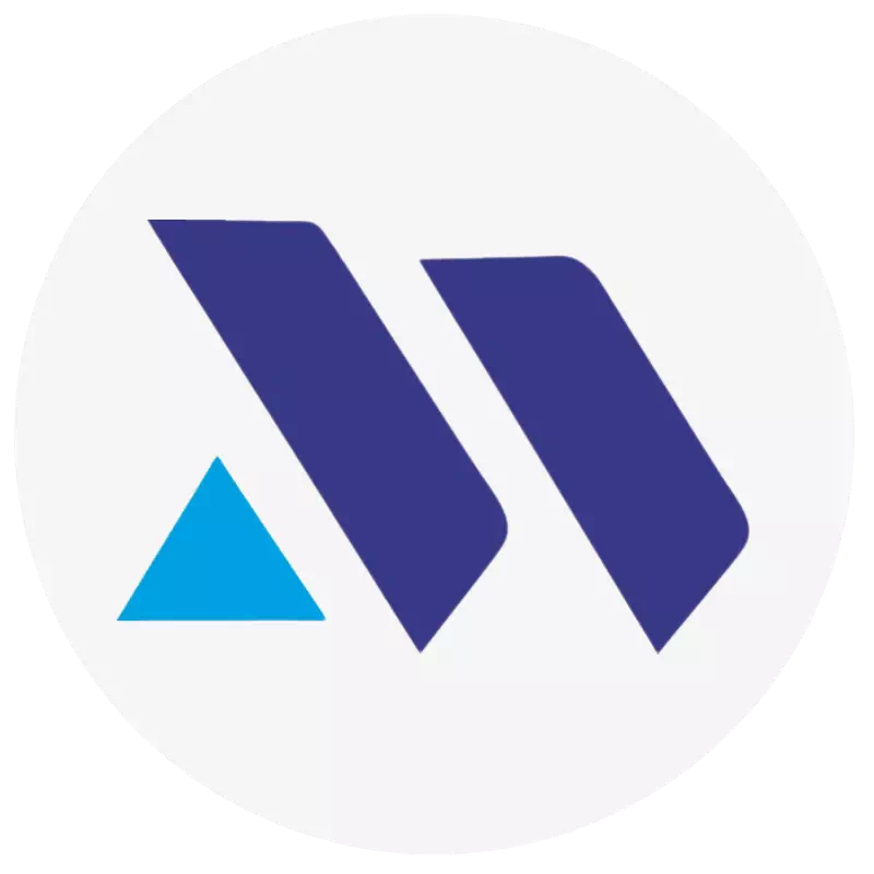 Marco - Metal y Reformas