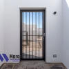puertas metálicas en Lanzarote Carpintería Metálica